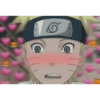 Naruto love 22