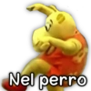 🤠Surtidos Memes🌝 9