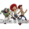 Toy Story random 13