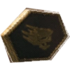 Cod: Warzone 24