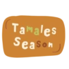 Stickers cool en español 20