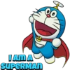 Cartoon Memes 25