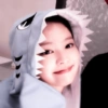 Jennie Soft 13