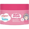 Skincare pigeon  25