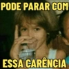 Memes com deboche 🌟 11