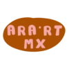 Stickers cool en español 17