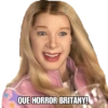 Respostas pra tudo 18