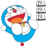 Cartoon Memes 15