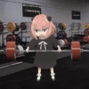 Academia memes 🏋‍♀️ 10