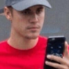 Justin Bieber 29