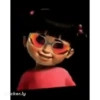 Backer.ly