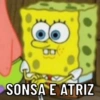 ATUALIZE SEUS MEMES  15