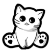 Miau miau 14
