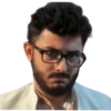 CarryMinati Art Of Bad Words 6