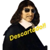 Filosofía en la red 18