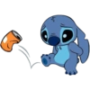 Lilo y stitch 2025 💕  10