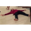 Bts bts 5