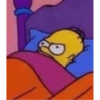 Los simpson 5