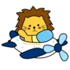 //
SINGA POLAH AIRLINES