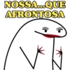 DEBOCHES DO FLORK 🤣 5
