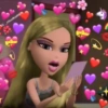 Corazones Aesthetic💜💙💚💛 13