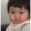 Cute baby part 1 roohee 9