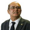 Gilmar Mendes 11