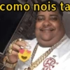 MEMES PRA 2022 6