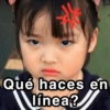 🪀🪁👧🏻 NIÑOS 5 👦🏻🪁🪀 5