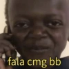 Menino do zap 🤙 14