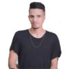 Loud Laudê 11