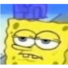 Bob esponja 23