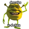 Memes do zap 7