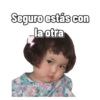 Coreanita responde 🇰🇷📲 19