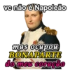 CANTADAS PARA TODAS AS IDADES 9