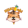 Hu Tiger LNY Fun Pack 7