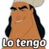 MEMES FAVORITOS #12 19