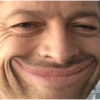 Misha Collins Reacciones PT.3 19