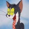 Reações Tom & Jerry 6
