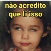 Salva aí pra reagir 16