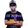 Pacote CriadorHard 14