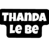 THANDA
Le Be
