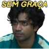MEMES DO FOFO 199 💚 12