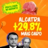 Lula.com.br06 19