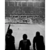 Beşiktaş 14