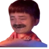 Memeando con estilo 15