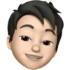 IPhone emoji boy  5