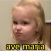 Reações com crianças 🤭 9