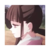 ♥︎kanao tsuyuri♥︎ 9