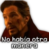 🌈Más Memes😎 12